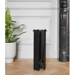 SERVITEUR EDGE - 3 ACCESSOIRES