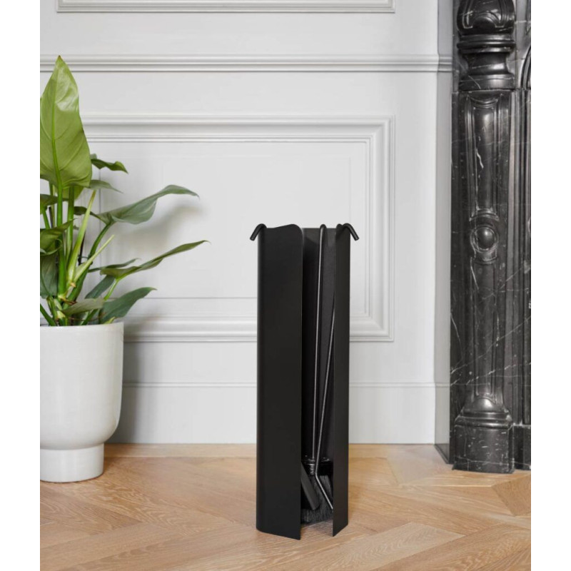 SERVITEUR EDGE - 3 ACCESSOIRES