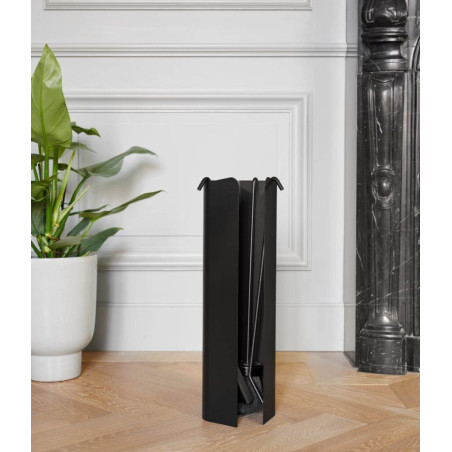 SERVITEUR EDGE - 3 ACCESSOIRES