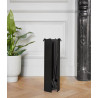 SERVITEUR EDGE - 3 ACCESSOIRES