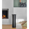 SERVITEUR SLEND Ø16 - 3 ACCESSOIRES