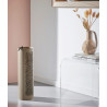 SERVITEUR NUBIA SABLE Ø16 - 3 ACCESSOIRES