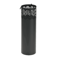 SERVITEUR JAIPUR Ø16 - 3 ACCESSOIRES