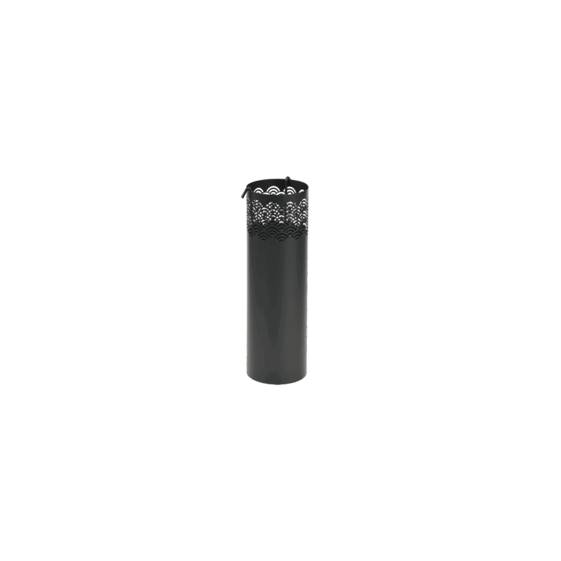 SERVITEUR JAIPUR Ø16 - 3 ACCESSOIRES