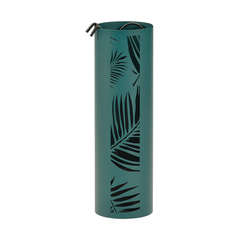 SERVITEUR BORNEO VERT Ø16 - 3 ACCESSOIRES