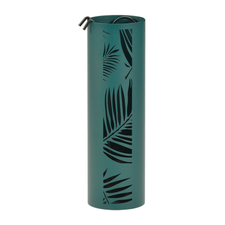 SERVITEUR BORNEO VERT Ø16 - 3 ACCESSOIRES