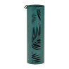 SERVITEUR BORNEO VERT Ø16 - 3 ACCESSOIRES