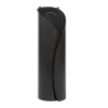 SERVITEUR PETALE NOIR Ø16 - 3 ACCESSOIRES