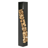 RANGE BUCHES ELISS NOIR