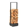 RANGE BUCHES ESTEREL NOIR