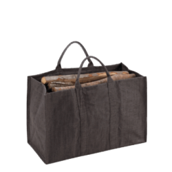 SAC NATUREO NOIR
