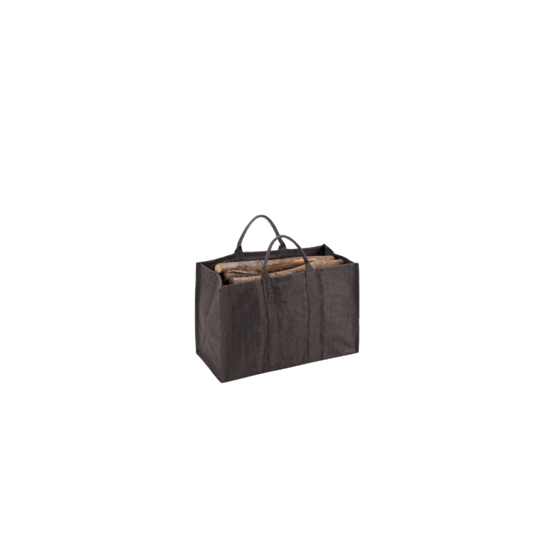 SAC NATUREO NOIR