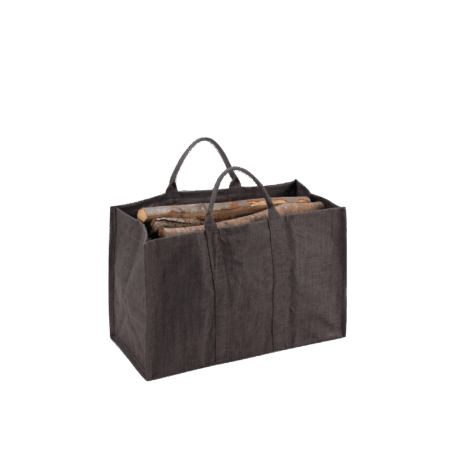 SAC NATUREO NOIR