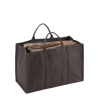 SAC NATUREO NOIR