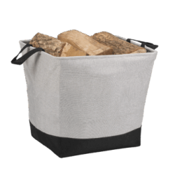 SAC BELAGIO
