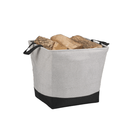 SAC BELAGIO