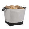 SAC BELAGIO