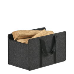 CORBEILLE FOLD