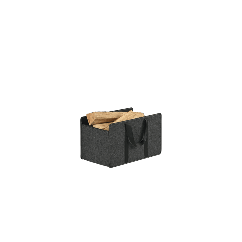 CORBEILLE FOLD