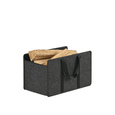 CORBEILLE FOLD