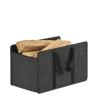 CORBEILLE FOLD
