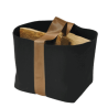 SAC TRENDY NOIR/CUIVRE