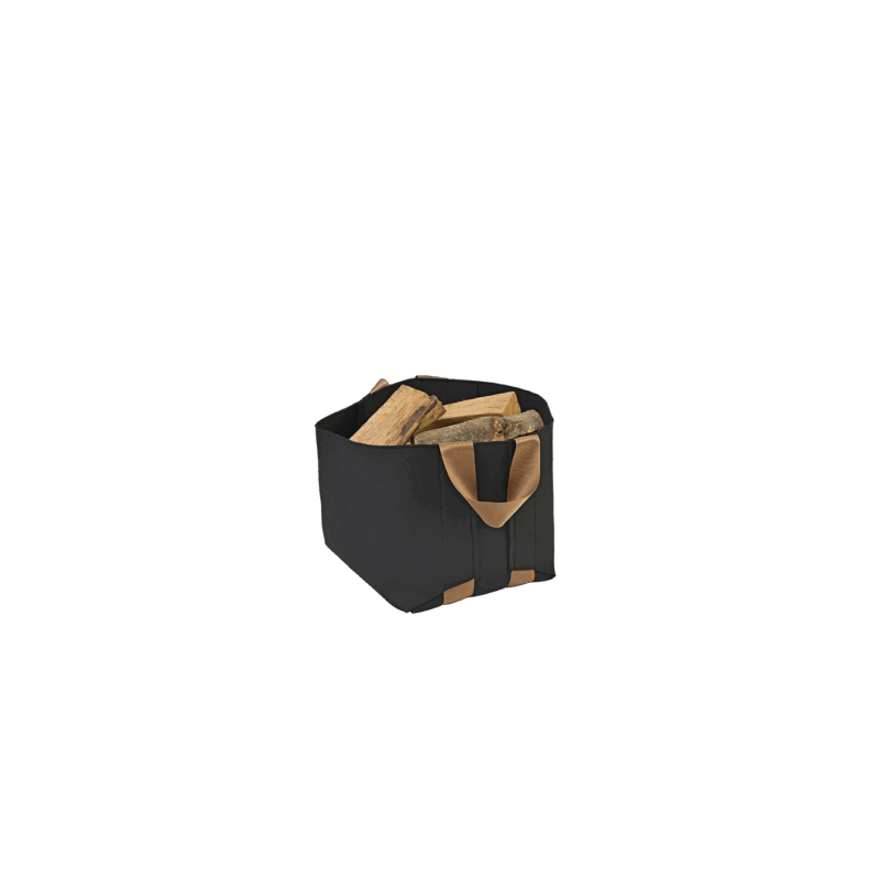 SAC WOOL