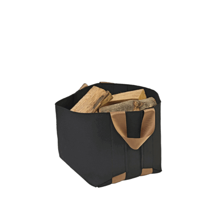 SAC WOOL