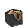 SAC WOOL