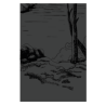 PROTECTION MURALE PORQUEROLLES HAUTE 81X120 CM