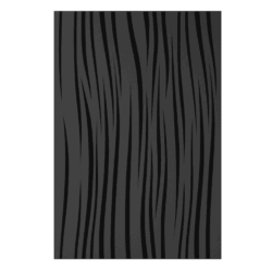PROTECTION MURALE STYLEA 81X120 CM
