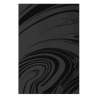 PROTECTION MURALE OPALE HAUTE 81X120 CM