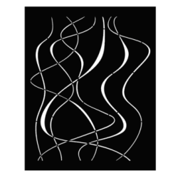 PROTECTION MURALE EFLUV 81X120 CM