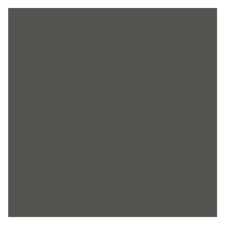 PROTECTION MURALE UNIE 81X120 CM GRIS