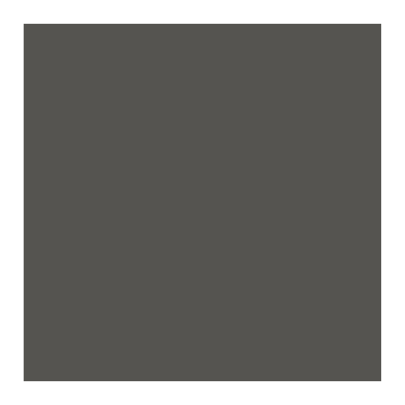 PROTECTION MURALE UNIE 81X120 CM GRIS