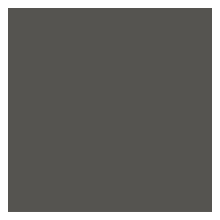 PROTECTION MURALE UNIE 81X120 CM GRIS