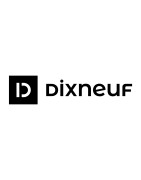 Dixneuf déco