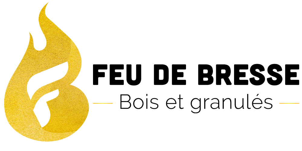 Feu De Bresse Technique