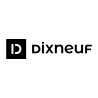 DIXNEUF DECO